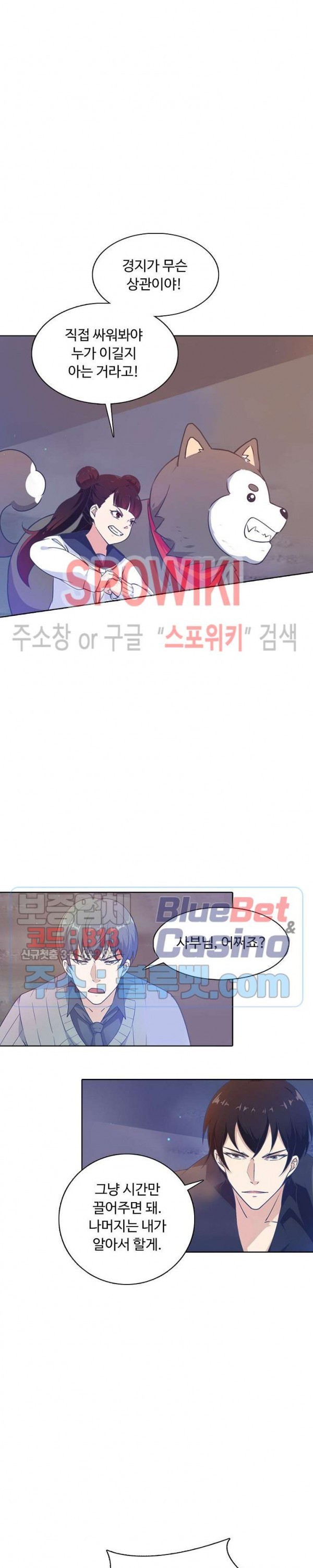 1610190218334.jpg