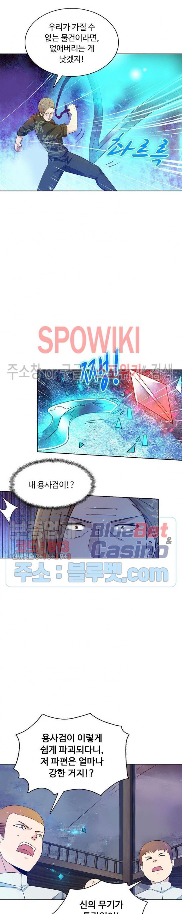 16101902204603.jpg