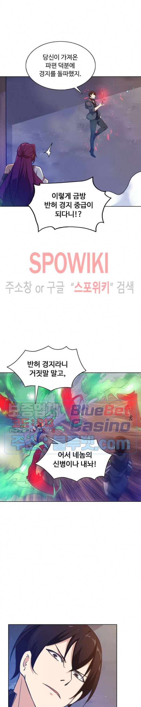 16101902243715.jpg
