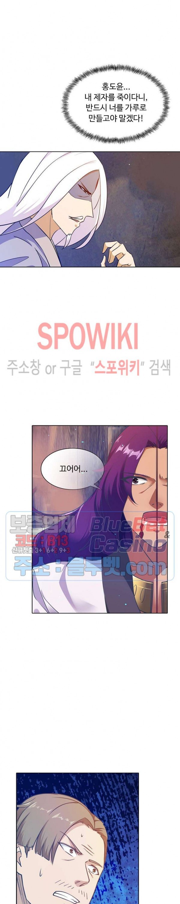 16101902264325.jpg