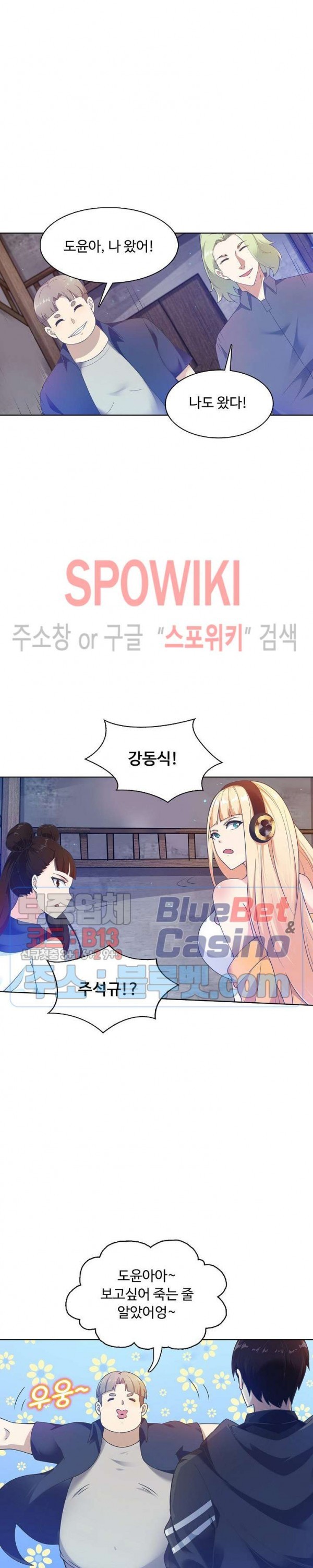 16101902275753.jpg