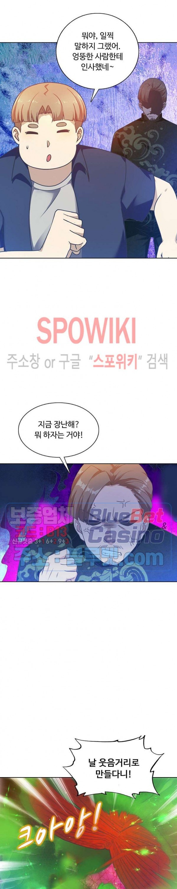 16101902297947.jpg