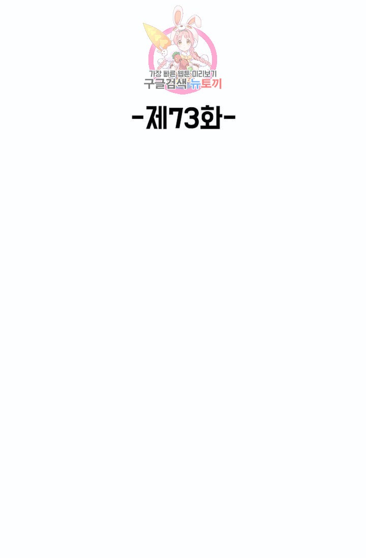 16101902336078.jpg