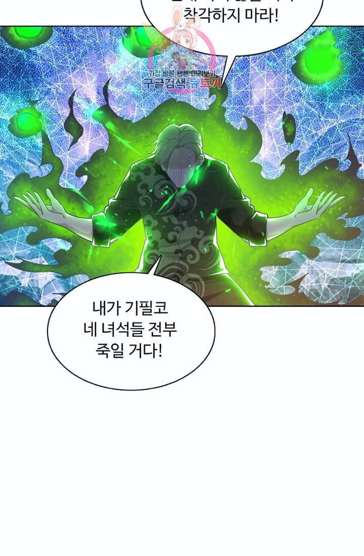 16101902351742.jpg