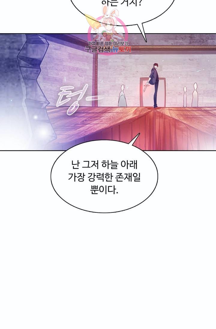 1610190238029.jpg