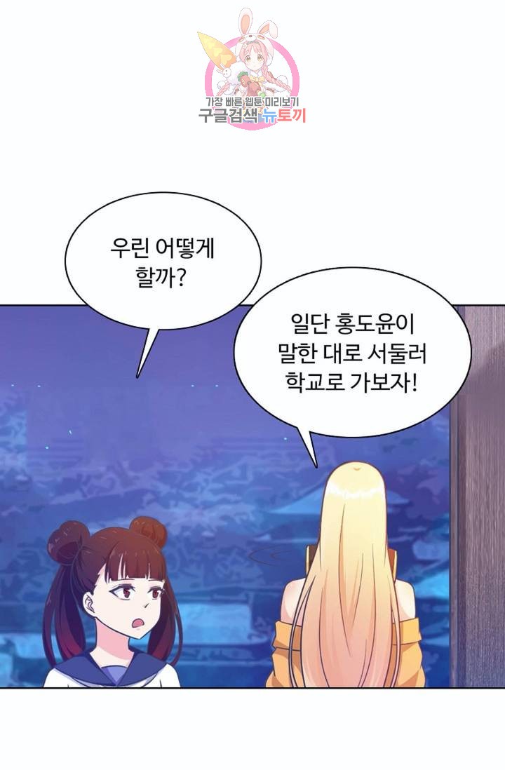 16101902479341.jpg
