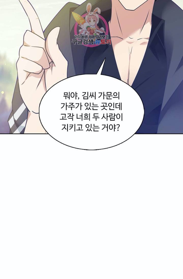 16101902507728.jpg