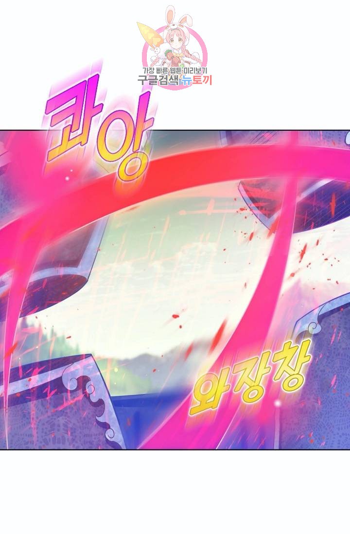 16101902536229.jpg