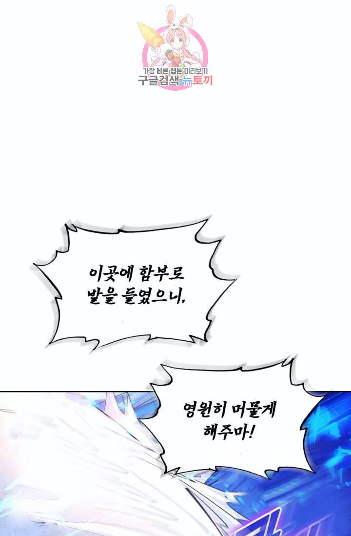16101902558571.jpg