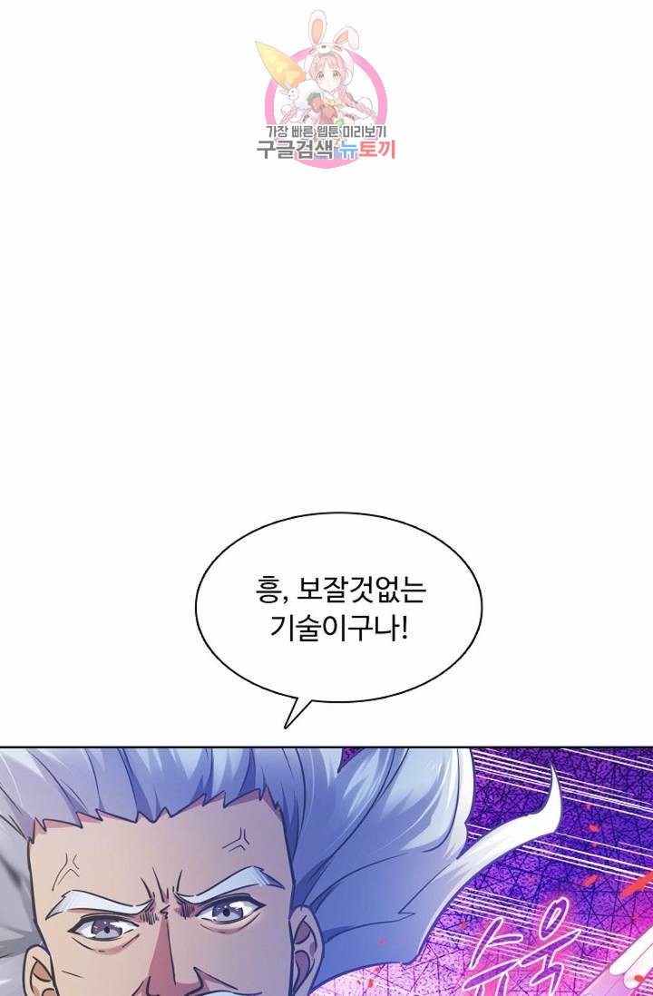 16101902604834.jpg