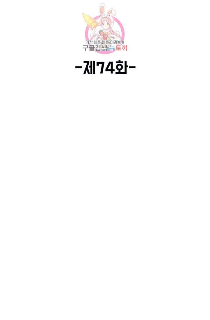 16101902719322.jpg