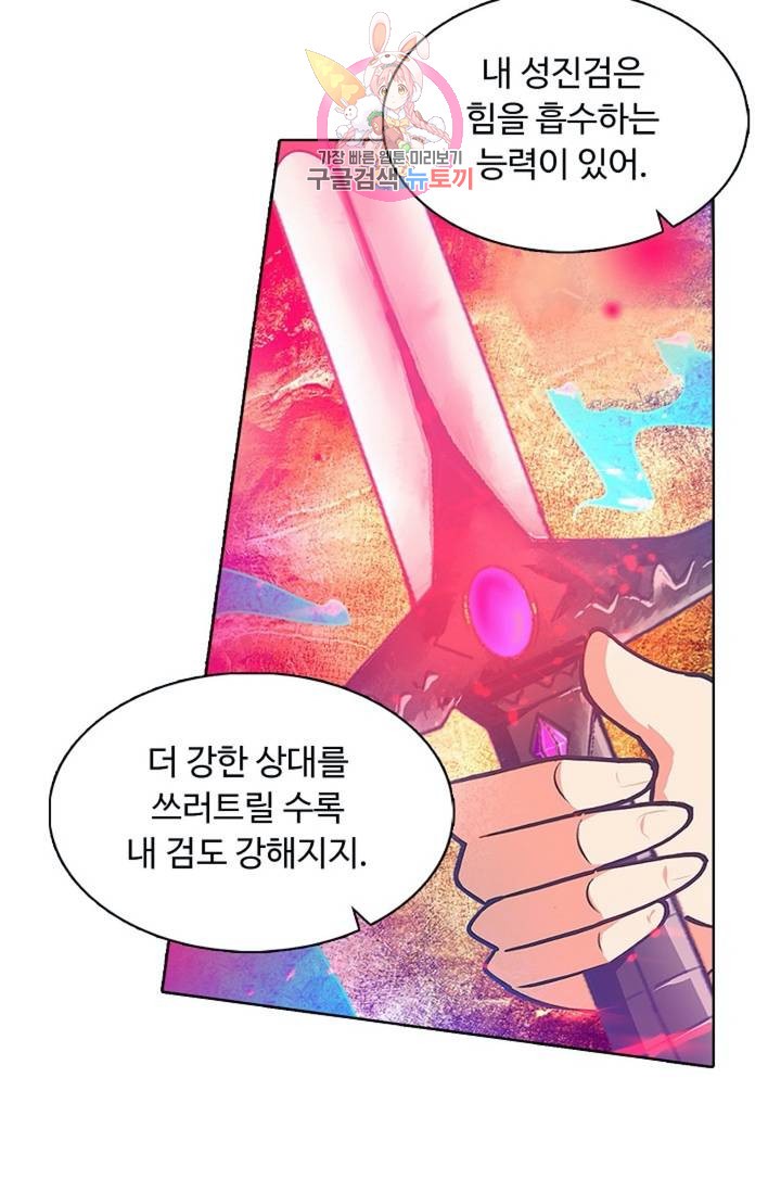 16101902759324.jpg