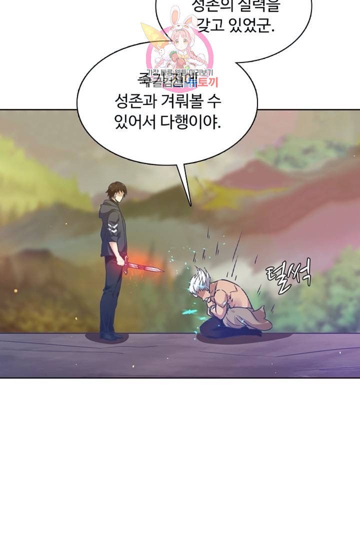 16101902833369.jpg