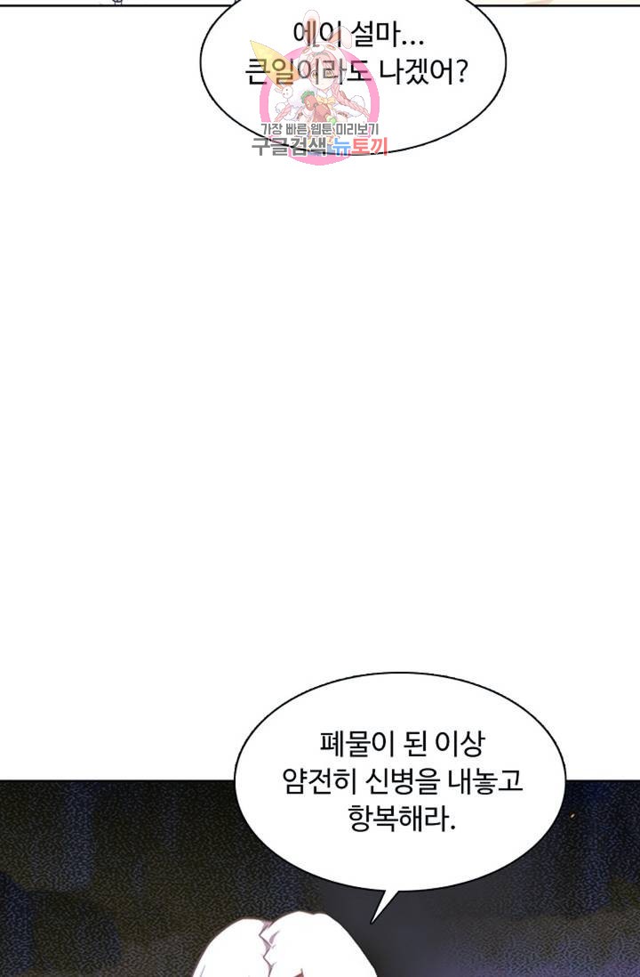 16101902995583.jpg