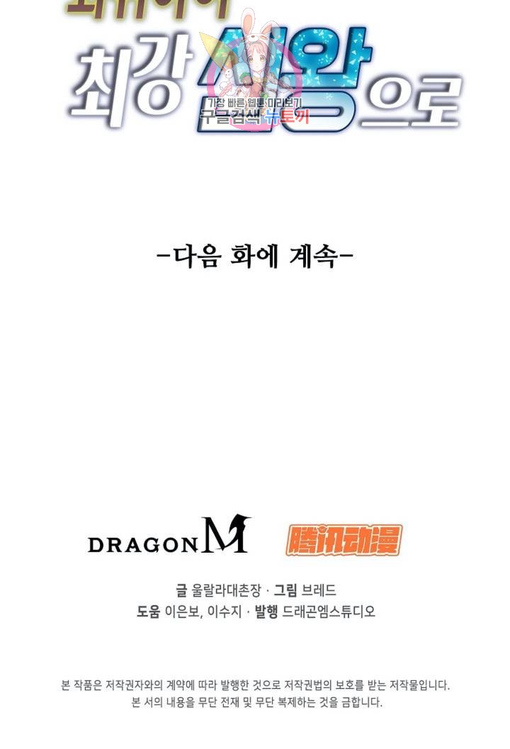16101903039366.jpg