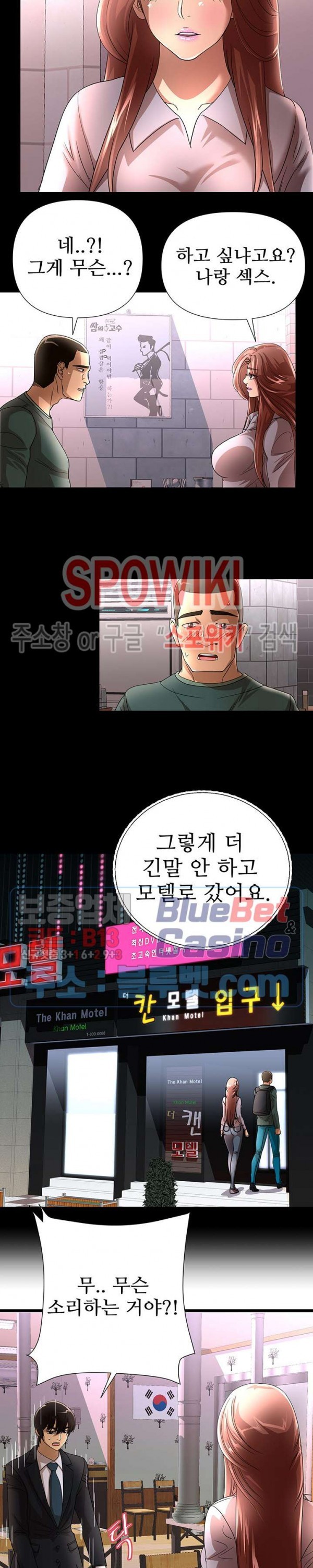 1610190564777.jpg
