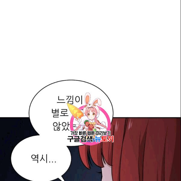 16101905985725.jpg