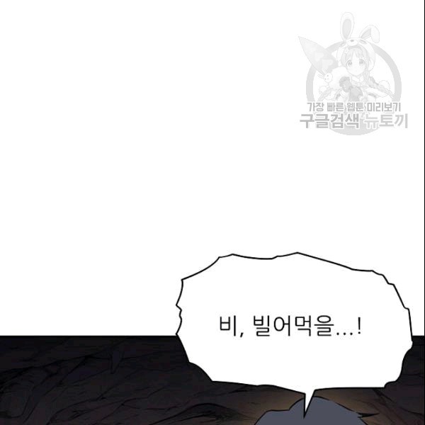 16101906004442.jpg
