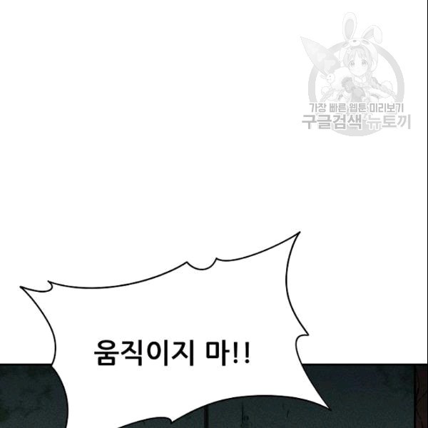 16101906011046.jpg