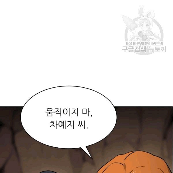 16101906038965.jpg