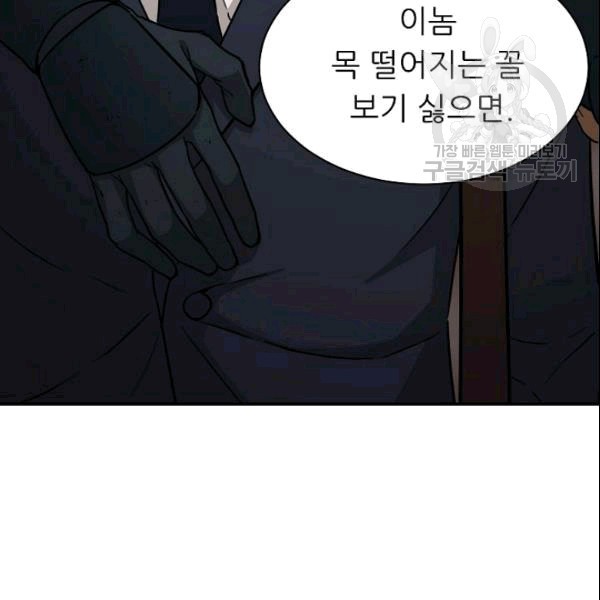 16101906048437.jpg