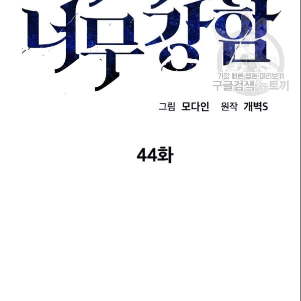 16101906057718.jpg