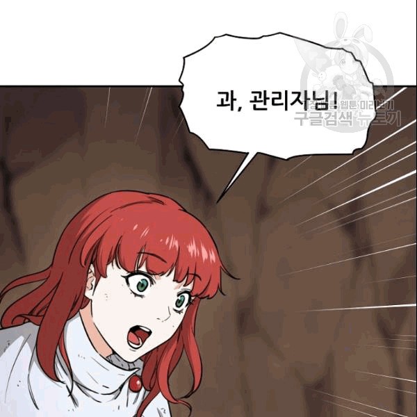 16101906066208.jpg