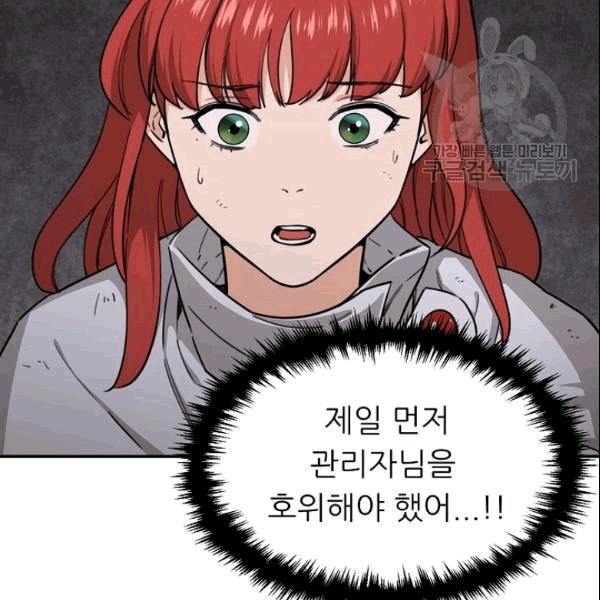 16101906075907.jpg