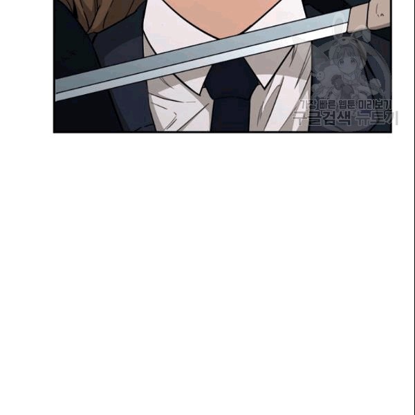 16101906086358.jpg