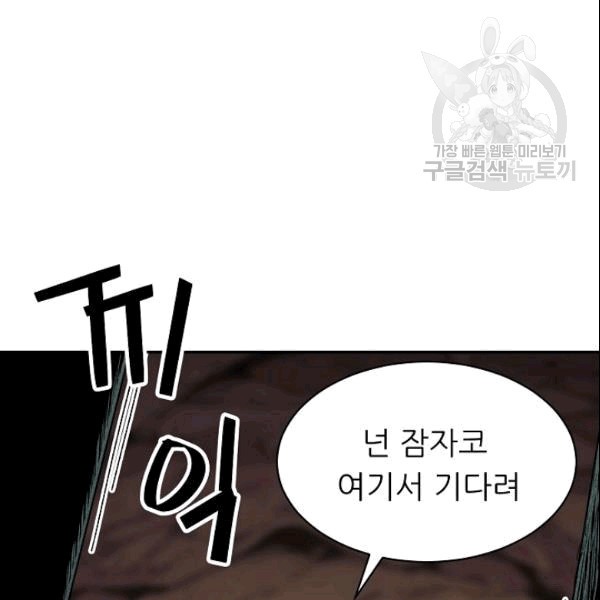 16101906098421.jpg