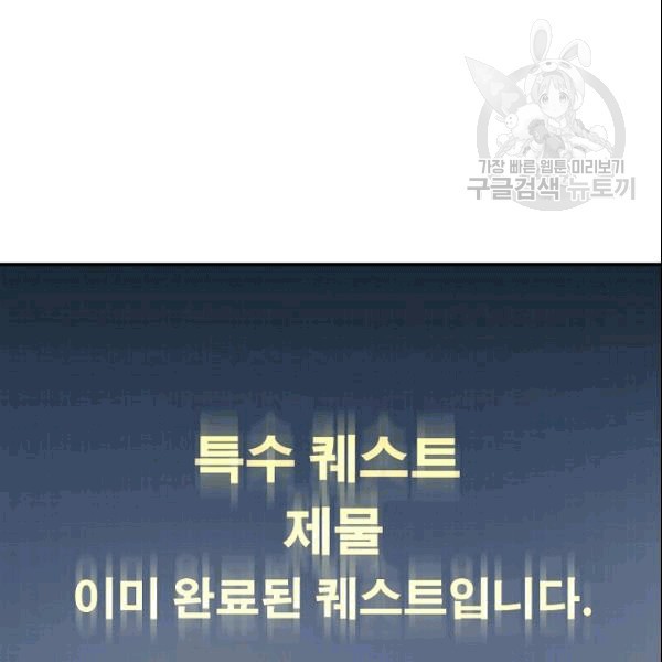 16101906225096.jpg