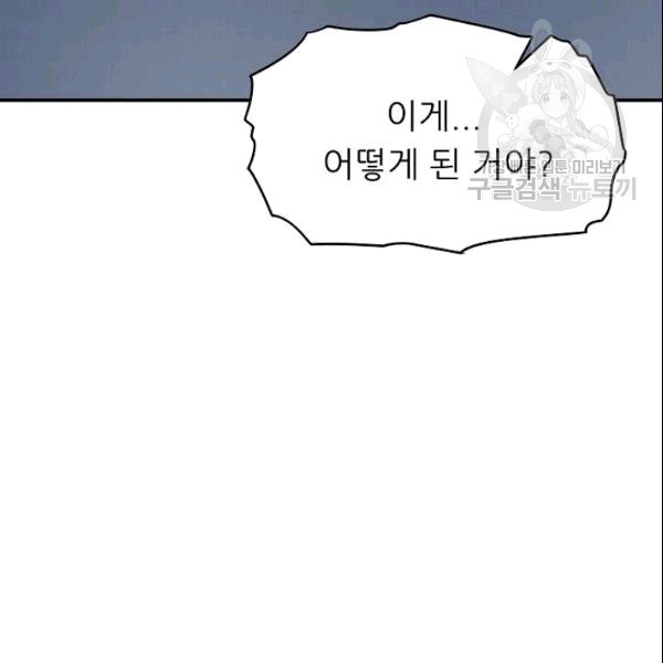 16101906228308.jpg