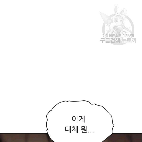 16101906237727.jpg