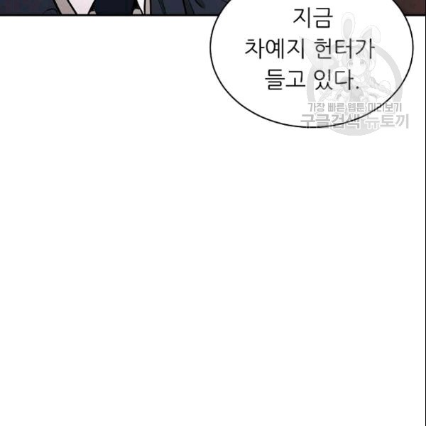 16101906258473.jpg