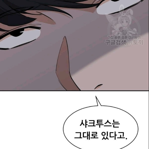 16101906300008.jpg