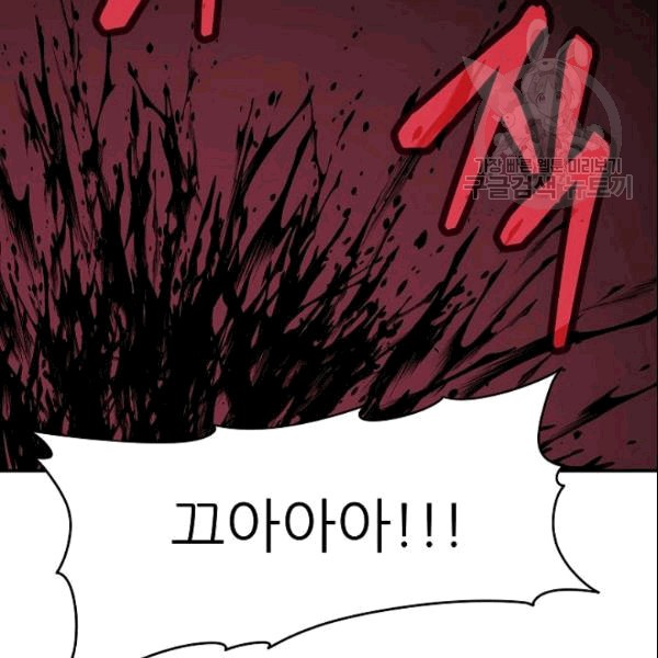 16101906329285.jpg