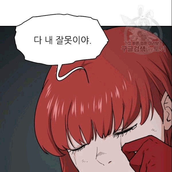 16101906397991.jpg