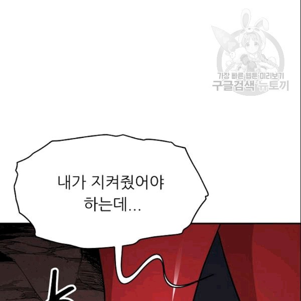 1610190640407.jpg