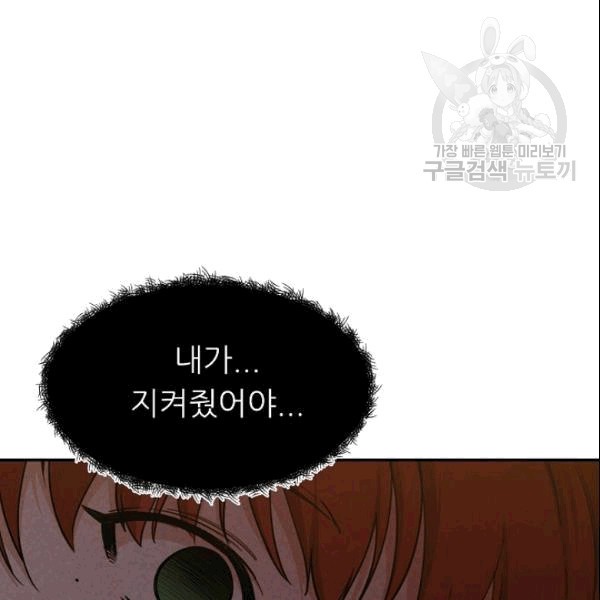 16101906420248.jpg