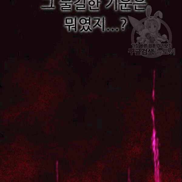 16101906523419.jpg