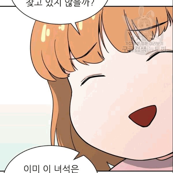 16101906575632.jpg