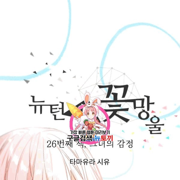 16101907599931.jpg