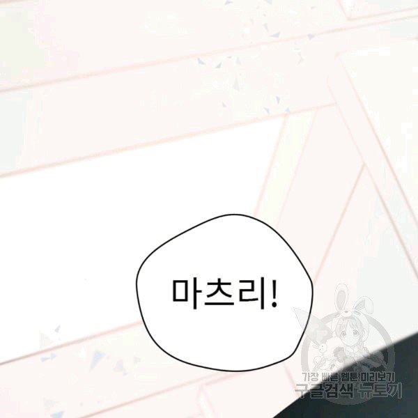 16101907653526.jpg