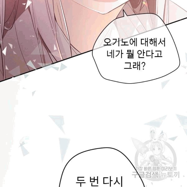16101907768623.jpg