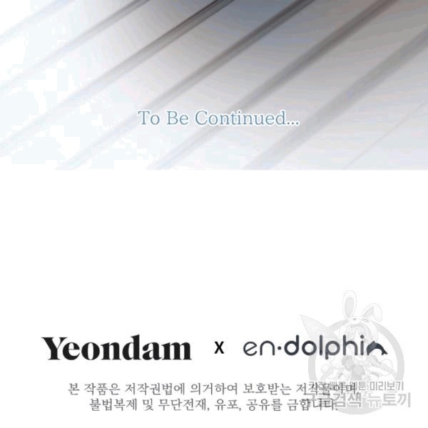16101907830477.jpg