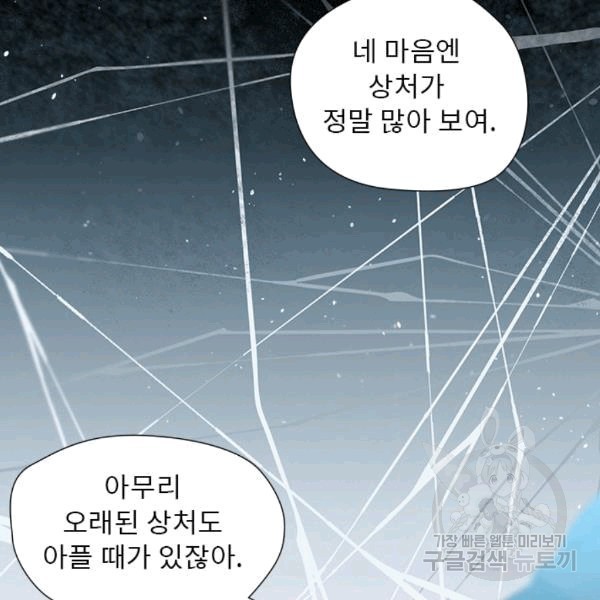 1610190804163.jpg