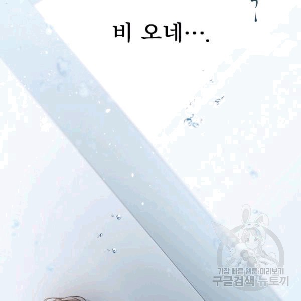 16101908131806.jpg