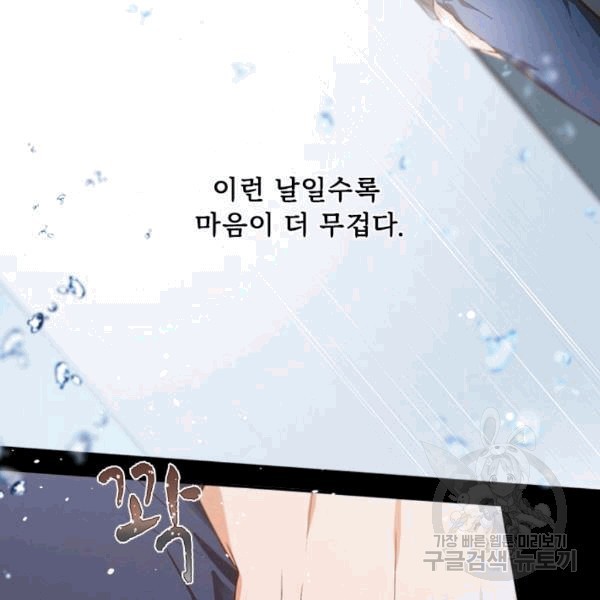 16101908142331.jpg