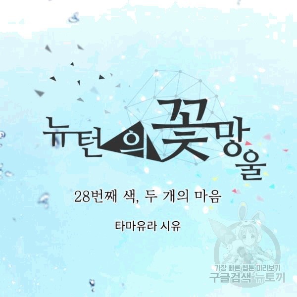 16101908156125.jpg