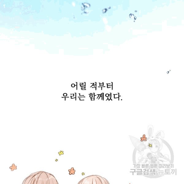 1610190815912.jpg